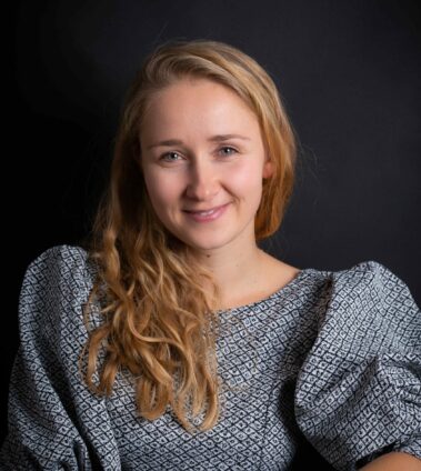 Locations courte durée Angoulême